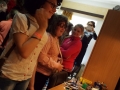 DSCF9918