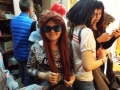 DSCF9929