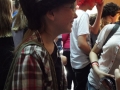 DSCF9948