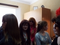 DSCF9953