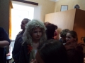 DSCF9954