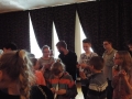 DSCF9967