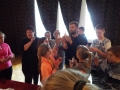DSCF9968