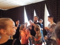 DSCF9969