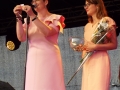 DSCF5867