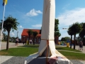 DSCF5869