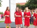 DSCF5941