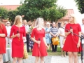 DSCF5942