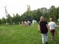 DSCF5960