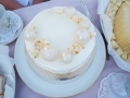 DSCF1867