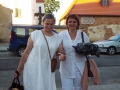 DSCF1873