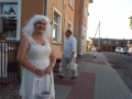 DSCF1874