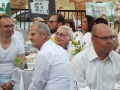 DSCF1913