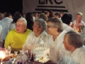 DSCF2003
