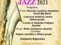Linkuva Jazz 2021 afiša (2) (1)