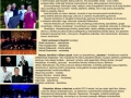 Linkuva Jazz 2021 skrajūtė (1)