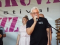 DSCF6454