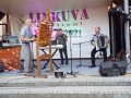 DSCF6477