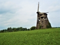 DSCF0100