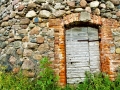 DSCF0134