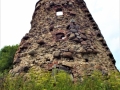 DSCF0162