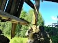IMG_20170709_141618