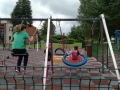 IMG_20200702_122343