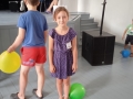 IMG_20210726_111121