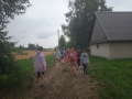 IMG_20210727_105030_1