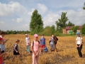 IMG_20210728_113754_1