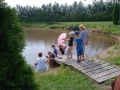 IMG_20210728_120231