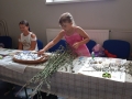 IMG_20210729_110456