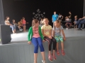 IMG_20210729_112311