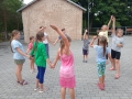 IMG_20210729_121503