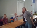 IMG_20210730_102453