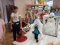 IMG_20210802_101351