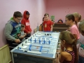 IMG_20210802_102746