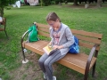 IMG_20210803_104541_1