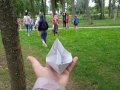 IMG_20210803_112511_1
