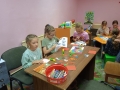 IMG_20210804_101312