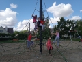 IMG_20210805_122916_1
