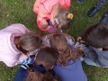 IMG_20210806_101127_1