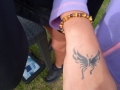 IMG_20210806_101706_1