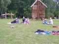 IMG_20210806_102852_1