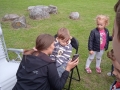 IMG_20210806_111743_1