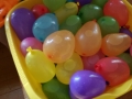 40363727_273396146610271_5523652981485993984_n