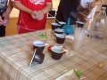 40370178_293027348095715_7538788444915367936_n