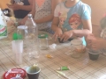 40467208_596361800779085_7096538471354859520_n