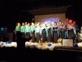 DSCF2778