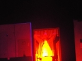 DSCF0892